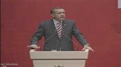 Erken Seçim Tartışması