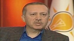 Başkanlık Sistemi