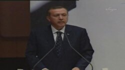 Kimse Milletin Üstünde Değildir
