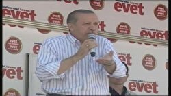 Dersim kim tarafından bombalandı ?