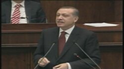 Anayasa Değişikliği