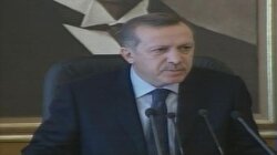 Eylem Abartıldı
