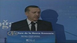 Türkiye 50 Yıldır AB Kapısında