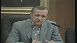 Darbe anayasası ancak bu kadar düzeltilebilir