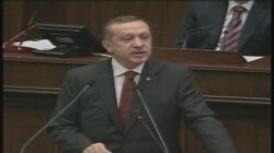 Terör Saldırıları
