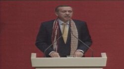 MHP’nin Peygamber Gafı