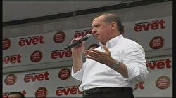 Kılıçdaroğlu statükonun memuru 