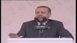 Terör Saldırıları