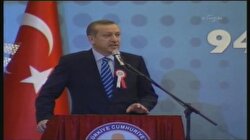 Kaymakamlara Öğütler
