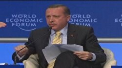 Erdoğan En Etkileyici Lider