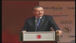 Yeni Sivil Anayasa