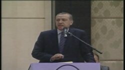 Başbakan’dan esnafa müjde