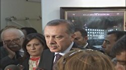 Demokratik açılım pazartesi açıklanıyor