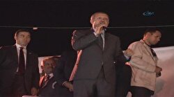 Atatürk Nutuk kitabında Norşin diyor