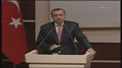 Bu sorunu çözmekte kararlıyız
