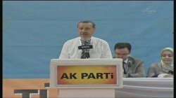 CHP istismar siyaseti yapıyor