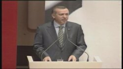 CHP’nin Zihniyeti Dışarı Vurmuştur
