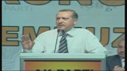 Asker üzerinden siyaset yapma
