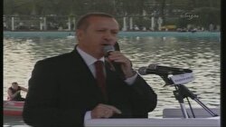 Bu yoldan dönüş yok