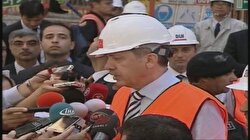 Demokratik Açılım