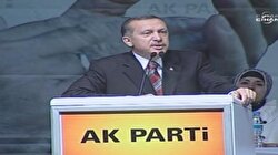 MHP zamanında Uygur Türkçesi yasaklandı
