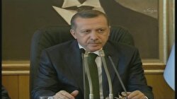 Bu vahşete seyirci kalamayız