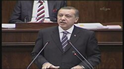 Demokratik Açılım