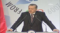 Doğu Türkistan’da yapılan vahşet