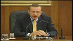 HSYK'ya farklı müdahaleler var