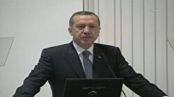 Arge çalışmaları önemli 