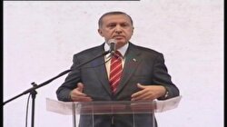  CHP bize gelmezse biz onlara gideriz