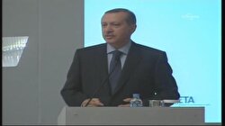 Gazze’deki Abluka Kaldırılmalı
