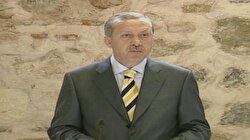 Çinli yetkililer sorumluları bulmalı