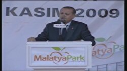 Muhalefetin Ortaya Attığı İddialar Yalan