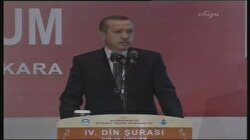 4. Din şurası
