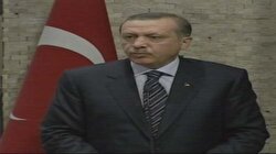 AB Reform İzleme Grubu