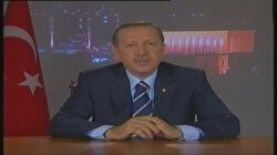 Erdoğan’ın ABC’ye demeci