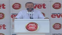 Kılıçdaroğlu kendine gel