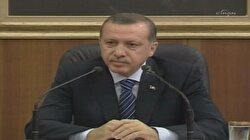 Anayasa değişikliği için uzlaşı olmalı
