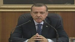 Hep birlikte mücadele edeceğiz