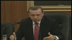 Balyoz Darbe Soruşturması