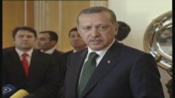 Başbakan’dan Baykal’a Yanıt