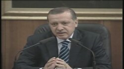 Eşine İhanet Edenler Mağdur Olamaz