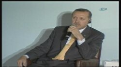 Süreç sivil yargıya aittir