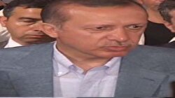 Heron skandalını takip ediyoruz