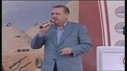 Ermeni Tasarısı