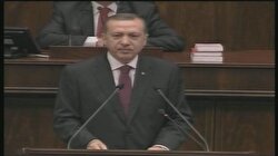 Başbakandan G20 ülkeleri ve Türkiye kıyaslaması