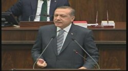 Başsavcıya sert yanıt