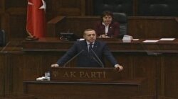Darbe İddiaları