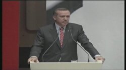 İsrail’in Gazze Ablukası